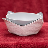 Bowl Cozies